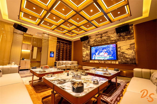 1759308937327141.jpg 微信图片_2025-10-01_165239_481.jpg