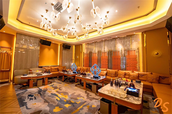 1759309369330900.jpg 微信图片_2025-10-01_165245_478.jpg