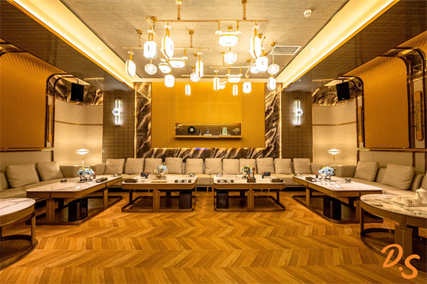 1759309372319770.jpg 微信图片_2025-10-01_165248_305.jpg