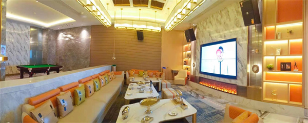 1759406250476417.jpg 微信图片_2025-10-02_152835_146.jpg