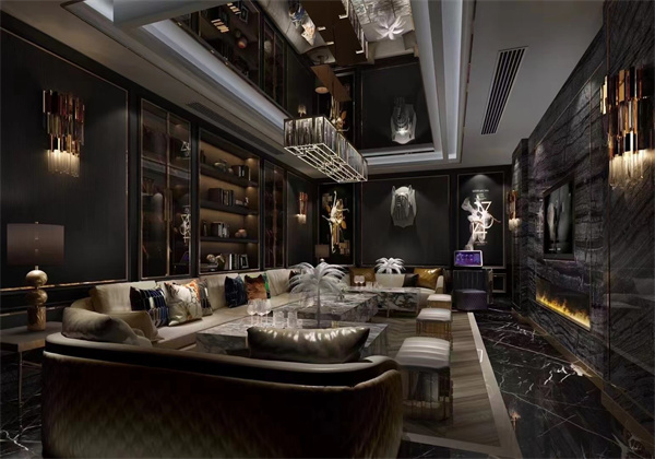 1759406728892604.jpg 微信图片_2025-10-02_152822_197.jpg