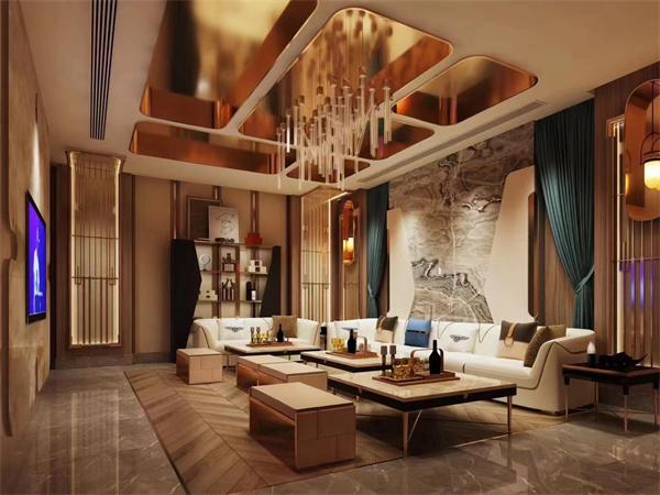 1759406732912457.jpg 微信图片_2025-10-02_152817_453.jpg