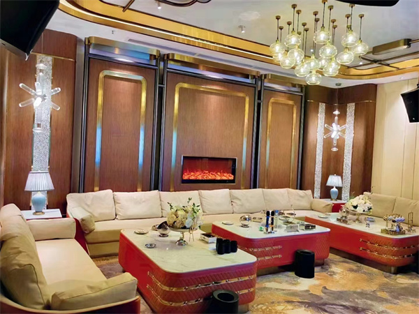 1759406740162098.jpg 微信图片_2025-10-02_152832_178.jpg