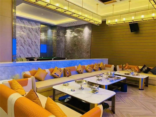 1759406746761011.jpg 微信图片_2025-10-02_152828_987.jpg