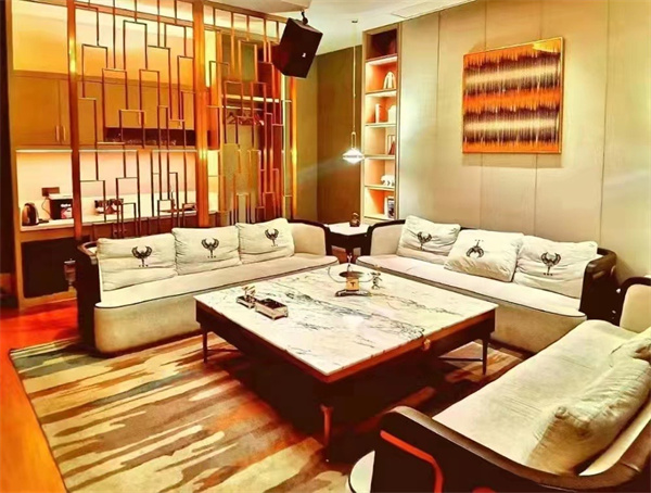 1759409307606881.jpg 微信图片_2025-10-02_153336_204.jpg