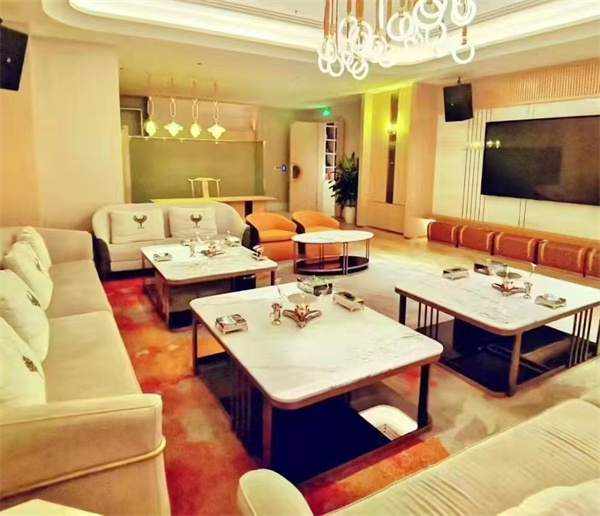 1759409497136997.jpg 微信图片_2025-10-02_153332_848.jpg