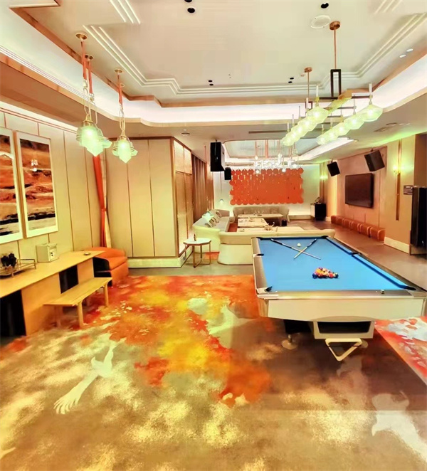 1759409504304959.jpg 微信图片_2025-10-02_153338_926.jpg