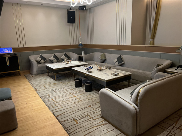 1759409507814534.jpg 微信图片_2025-10-02_153343_947.jpg