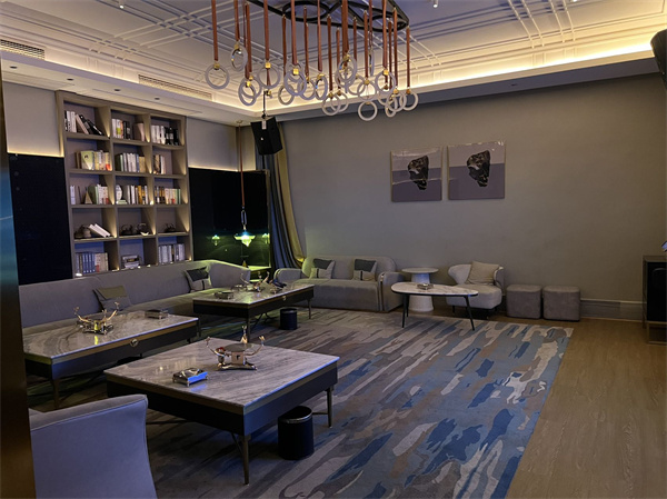 1759409511713195.jpg 微信图片_2025-10-02_153347_706.jpg