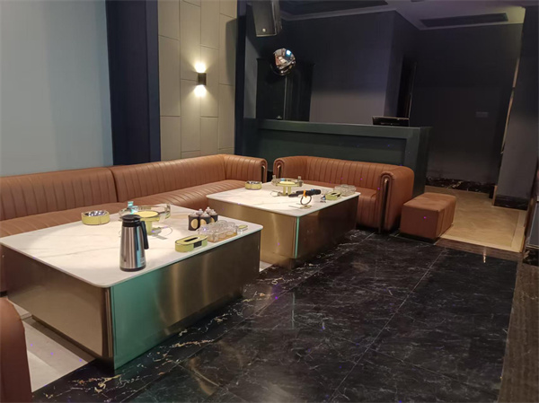 1759470980187837.jpg 微信图片_2025-10-02_210537_053.jpg