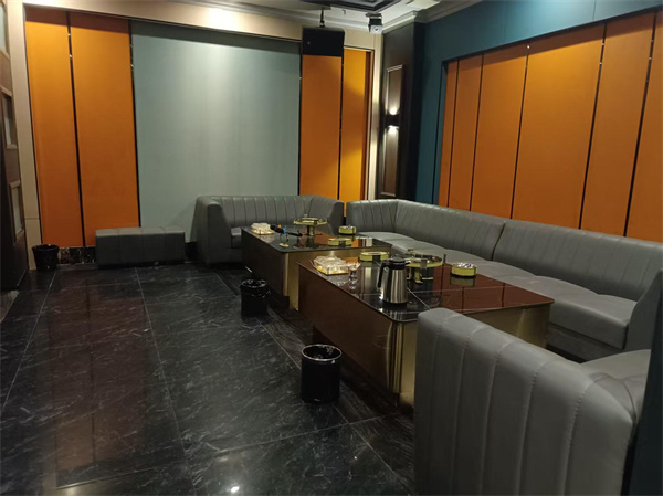 1759470987549962.jpg 微信图片_2025-10-02_210539_397.jpg