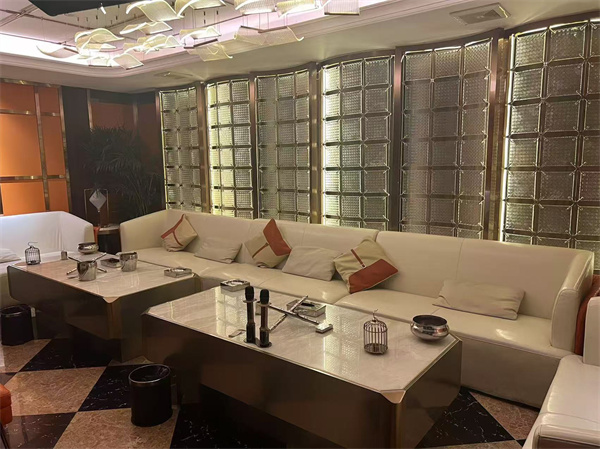 1759470991627439.jpg 微信图片_2025-10-02_210545_492.jpg