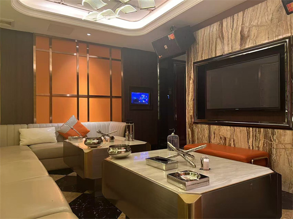 1759470998915993.jpg 微信图片_2025-10-02_210522_102.jpg