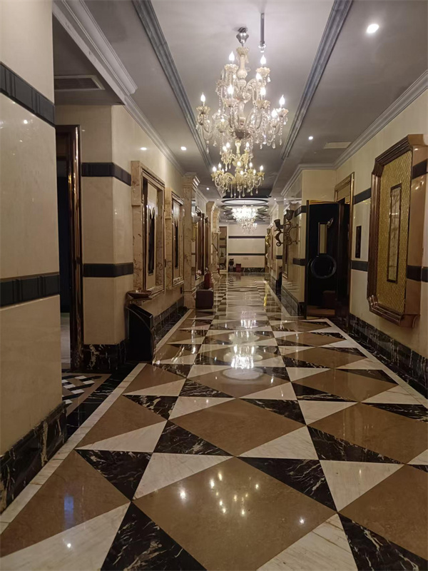 1759471002901904.jpg 微信图片_2025-10-02_210525_751.jpg