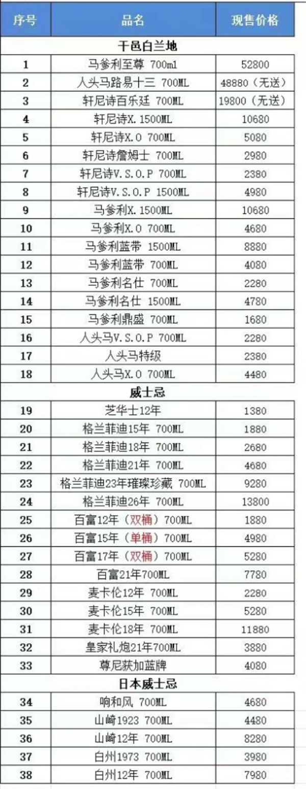 1759575508587346.png wechat_2025-10-04_185534_825.png