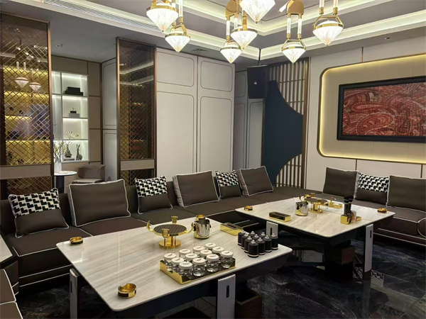 1759579021810376.jpg 微信图片_2025-10-04_192826_870.jpg