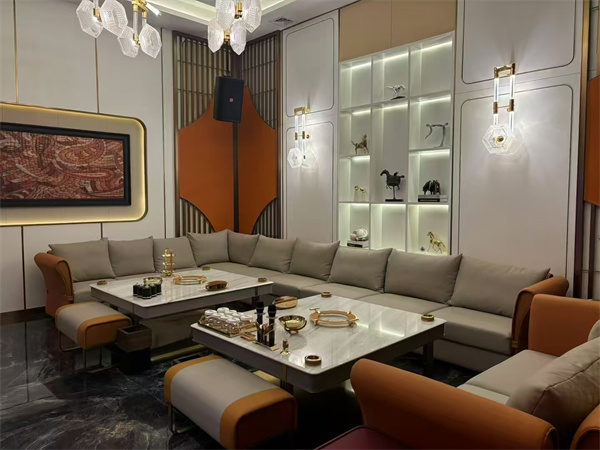 1759579026791831.jpg 微信图片_2025-10-04_192829_595.jpg