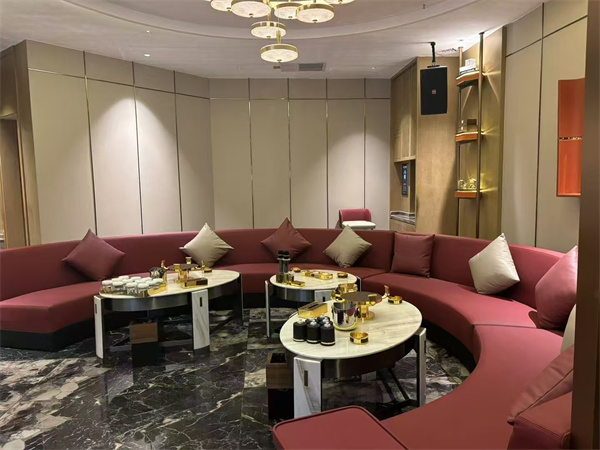 1759579031211918.jpg 微信图片_2025-10-04_192832_166.jpg