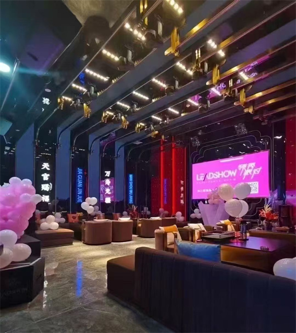 1759584086215246.jpg 微信图片_2025-10-04_201957_170.jpg