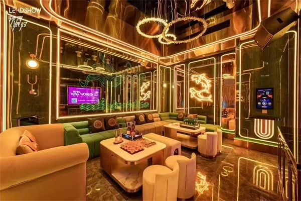 1759584091135833.jpg 微信图片_2025-10-04_202007_021.jpg