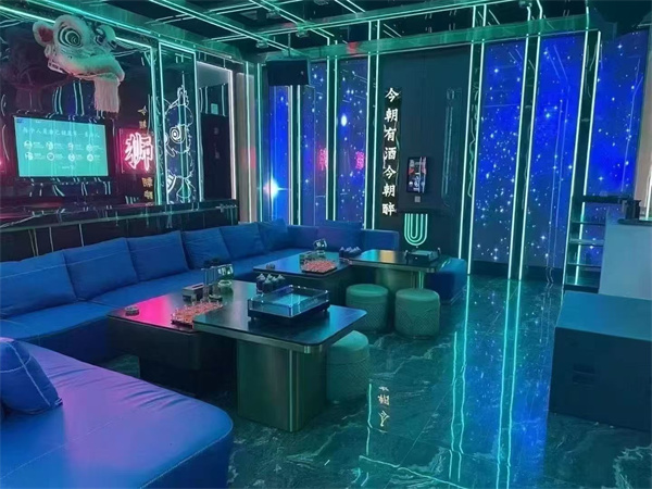 1759584096851523.jpg 微信图片_2025-10-04_202009_737.jpg