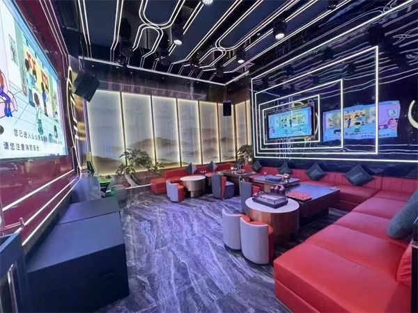 1759584101479606.jpg 微信图片_2025-10-04_202012_511.jpg