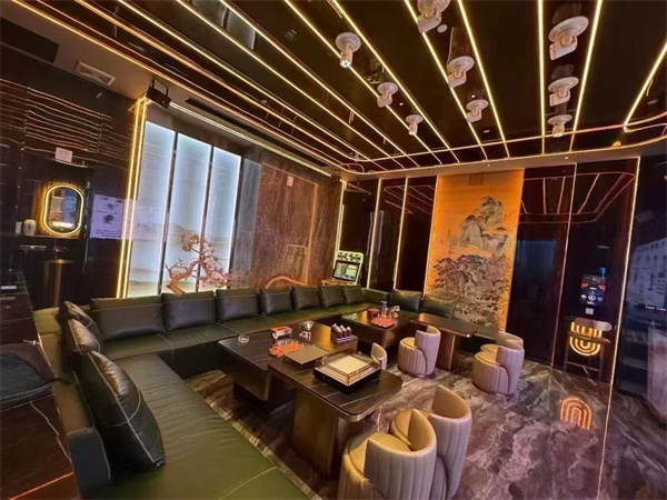 1759584105993611.jpg 微信图片_2025-10-04_202015_375.jpg