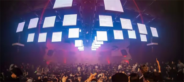 1759736238370591.png wechat_2025-10-06_144234_690.png