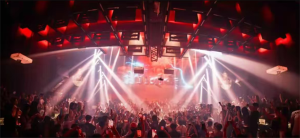 1759736937558328.png wechat_2025-10-06_144216_701.png