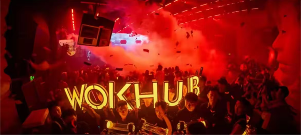 1759736946102604.png wechat_2025-10-06_144227_232.png