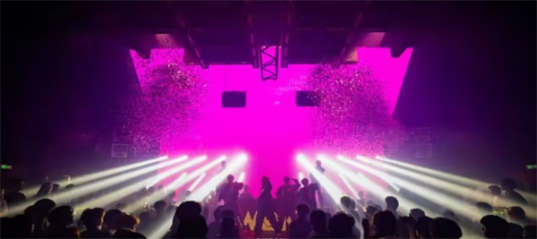 1759736958740209.png wechat_2025-10-06_144247_077.png