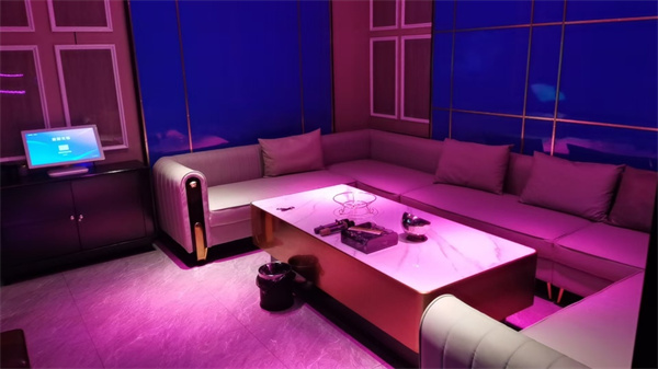 1759818199458253.jpg 微信图片_2025-10-07_141538_110.jpg