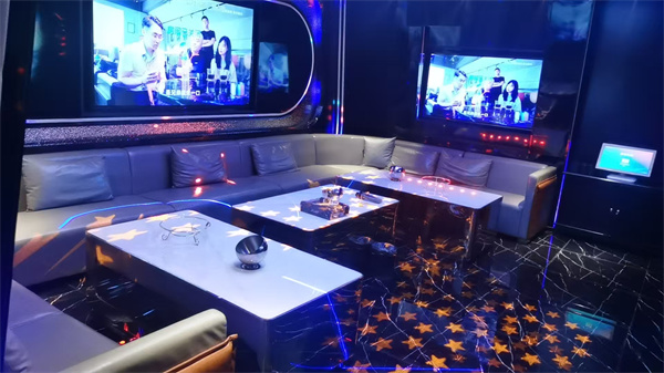 1759818203114025.jpg 微信图片_2025-10-07_141523_971.jpg