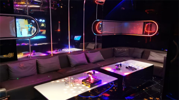 1759818648784949.jpg 微信图片_2025-10-07_141532_058.jpg