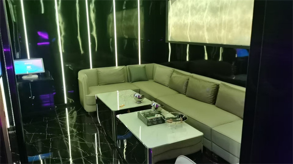 1759818665963551.jpg 微信图片_2025-10-07_141535_051.jpg