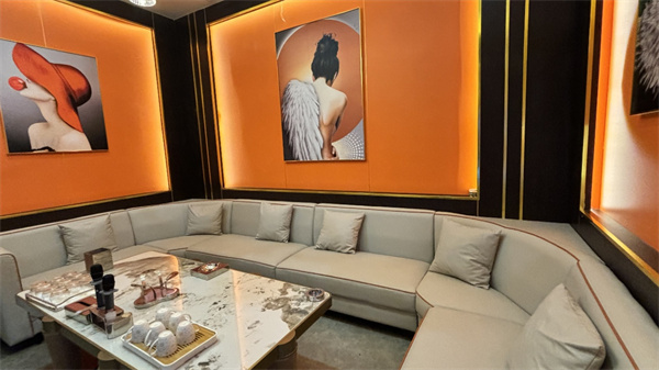 1759819737677198.jpg 微信图片_2025-10-06_160441_548.jpg