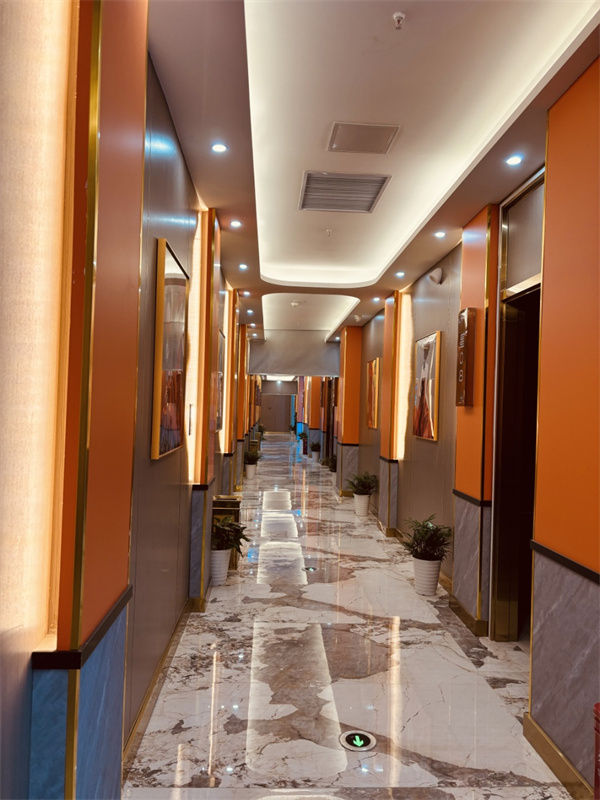 1759819741132304.jpg 微信图片_2025-10-06_160446_701.jpg