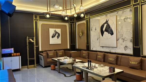 1759819750862491.jpg 微信图片_2025-10-06_160436_141.jpg