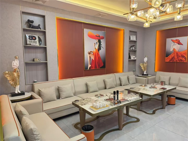 1759819754816004.jpg 微信图片_2025-10-06_160438_682.jpg