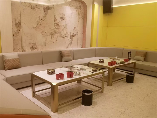 1759830425419987.jpg 微信图片_2025-10-07_172750_468.jpg