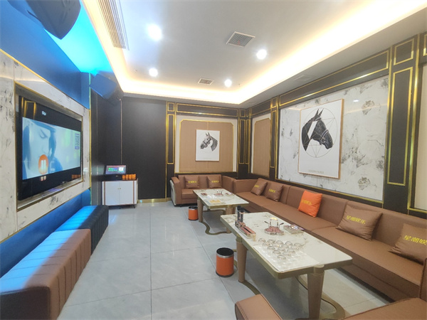 1759831050819096.jpg 微信图片_2025-10-06_160829_427.jpg