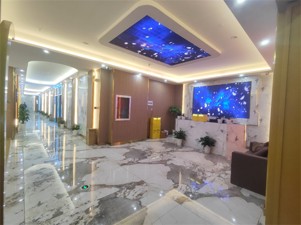 1759831060487623.jpg 微信图片_2025-10-06_160819_308.jpg