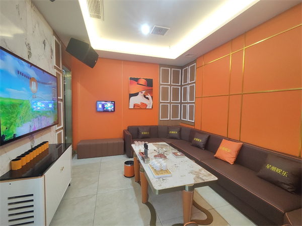 1759831261993829.jpg 微信图片_2025-10-06_160831_779.jpg