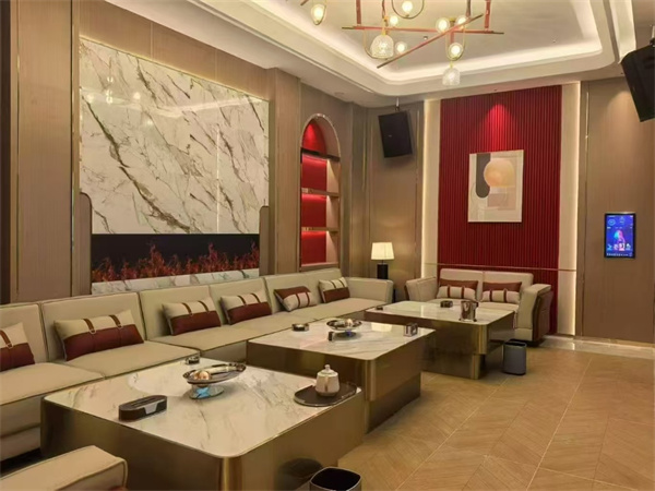 1759831752589770.jpg 微信图片_2025-10-06_160834_351.jpg