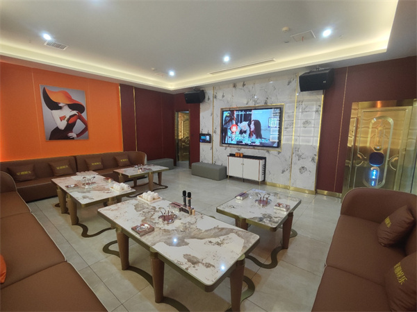 1759831759249100.jpg 微信图片_2025-10-06_160825_843.jpg