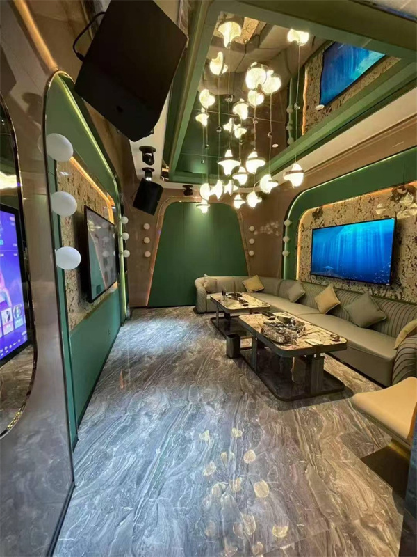 1759838304856413.jpg 微信图片_2025-10-06_161216_285.jpg