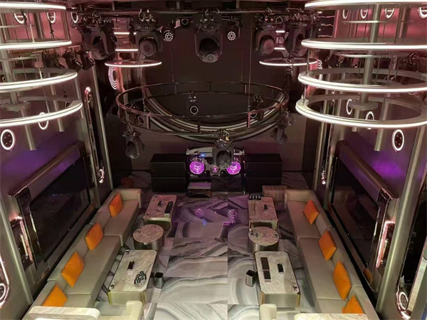 1759838310925923.jpg 微信图片_2025-10-06_161225_682.jpg