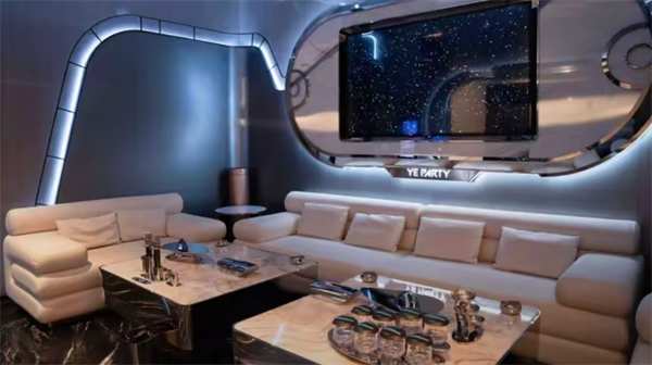 1759838320308148.png wechat_2025-10-07_194944_938.png