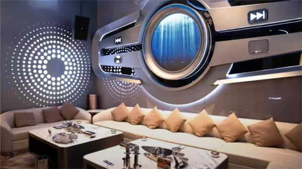 1759838326318412.png wechat_2025-10-07_194955_841.png