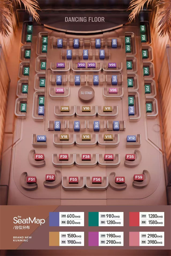 1760014196520156.png wechat_2025-10-08_153316_653.png